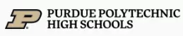 Purdue Polytechnic High School Broad Ripple